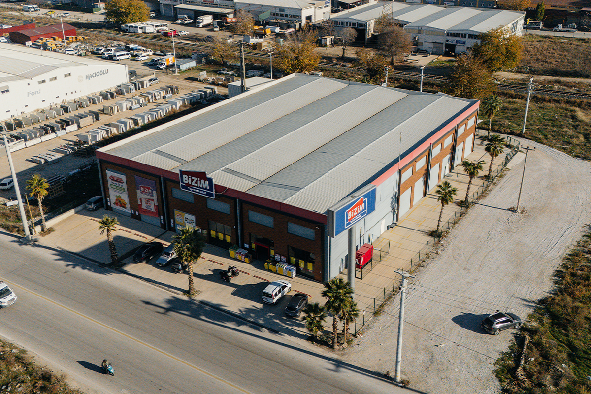 yabroudi-villa image