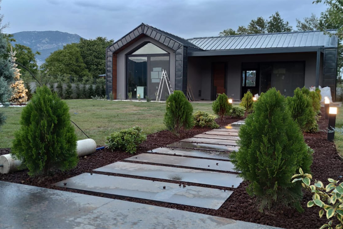 european-lard-station image