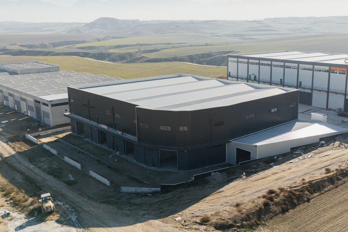 european-lard-station image